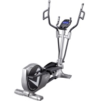эллиптический тренажер ammity aero ae 515