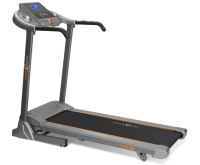 беговая дорожка applegate t20 m