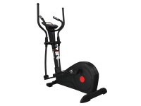 эллиптический тренажер unixfit sl-460