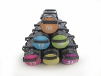 утяжеленный мешок 12 k-well kw7306