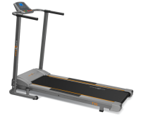 беговая дорожка applegate t10