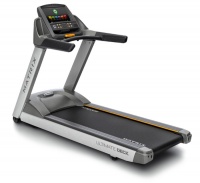 беговая дорожка matrix t3xe va