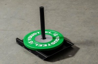 сани минилыжа