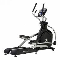 эллиптический тренажер tunturi platinum crosstrainer pro