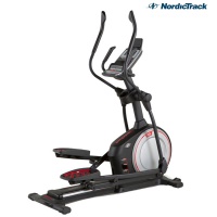 эллиптический тренажер nordictrack elite 11.0