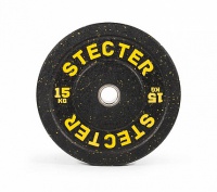 диск stecter hi-temp d=50 мм 15 кг 2203