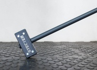 боевой молот war hummer