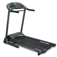 беговая дорожка oxygen fitness laguna ii ml