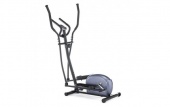 эллиптический тренажер домашний carbon fitness e20 в новосибирске