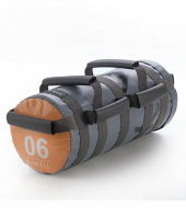 утяжеленный мешок 6 k-well kw7306