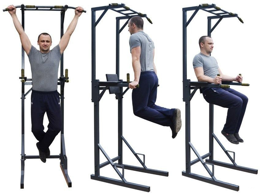 Турник пресс брусья.jpg