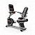 велотренажер star trac chf/9-8130-8rb-10