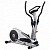 эллипсоид sportop e7000p+
