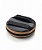 подушка, диаметр 26 см k-well bb3009