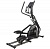 эллиптический тренажер spirit fitness xg200i