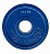 диск олимпийский d51мм px-sport wp012 2,5 кг