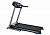 беговая дорожка royal fitness rf-1 (f-52)