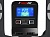 эллиптический эргометр unixfit sl-470e