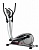 эллиптический тренажер hammer cardio ce1 4195